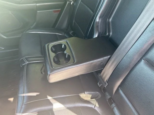 SEMINUEVOS FORD Escape a Estados en autogozo