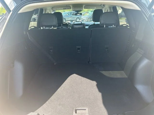 SEMINUEVOS FORD Escape a Estados en autogozo