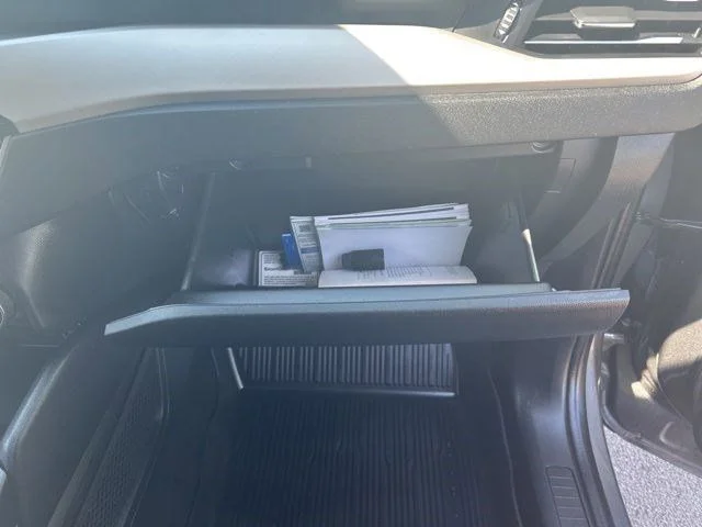 SEMINUEVOS FORD Escape a Estados en autogozo