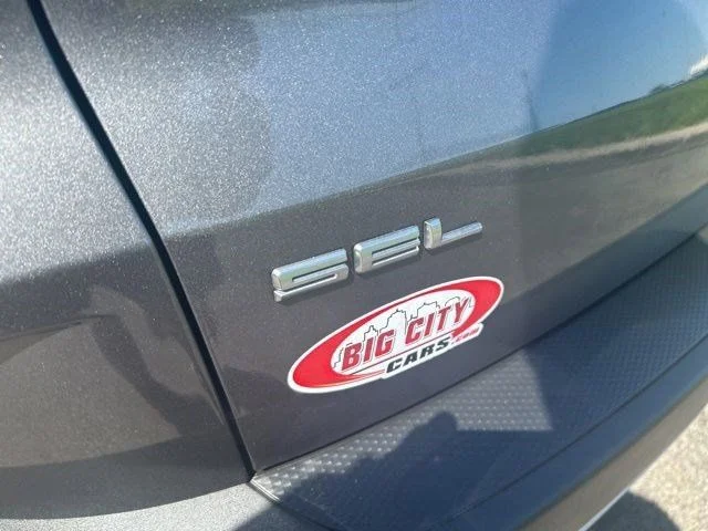 SEMINUEVOS FORD Escape a Estados en autogozo