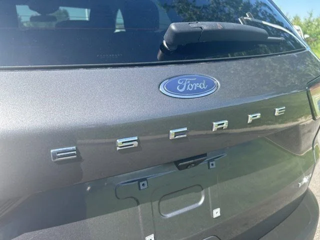SEMINUEVOS FORD Escape a Estados en autogozo