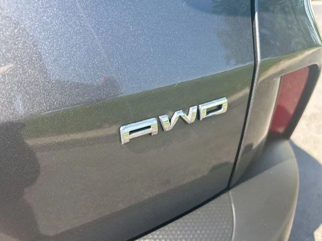 SEMINUEVOS FORD Escape a Estados en autogozo