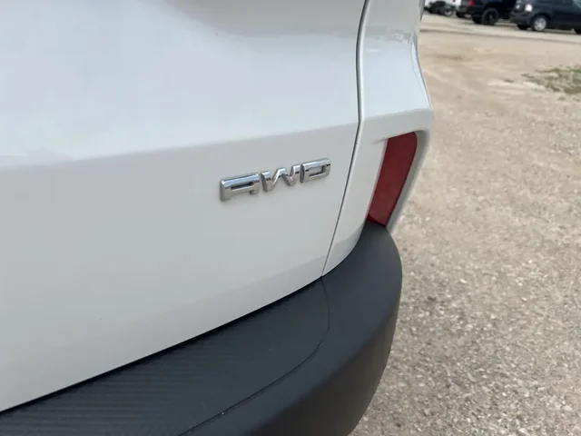 SEMINUEVOS FORD Escape a Estados en autogozo