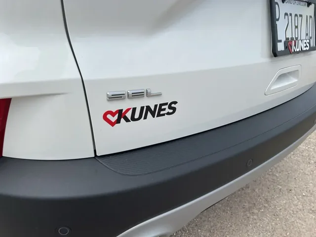 SEMINUEVOS FORD Escape a Estados en autogozo