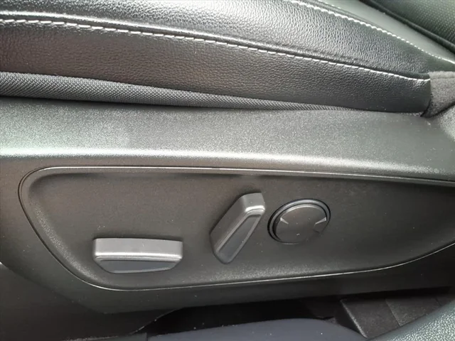 SEMINUEVOS FORD Escape a Vauxhall en Maplecrest Ford Lincoln of Union