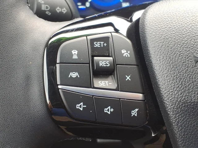 SEMINUEVOS FORD Escape a Vauxhall en Maplecrest Ford Lincoln of Union