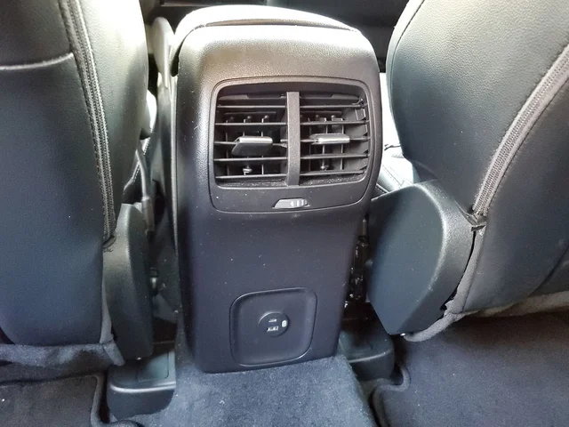 SEMINUEVOS FORD Escape a Estados en autogozo