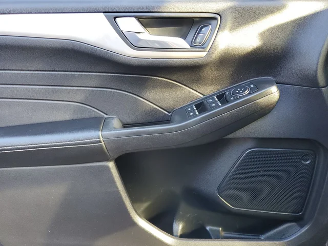 SEMINUEVOS FORD Escape a Estados en autogozo