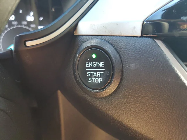 SEMINUEVOS FORD Escape a Estados en autogozo