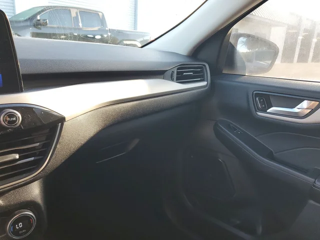 SEMINUEVOS FORD Escape a Estados en autogozo