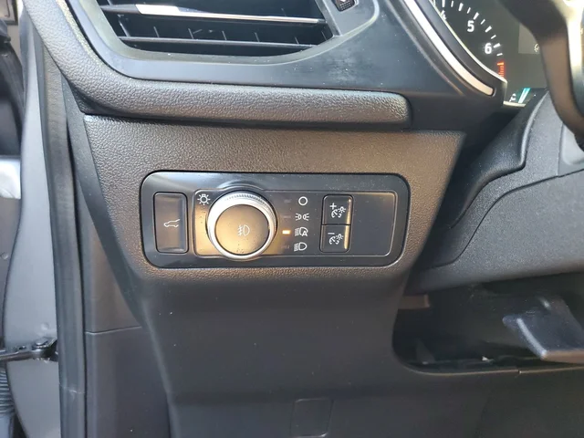 SEMINUEVOS FORD Escape a Estados en autogozo