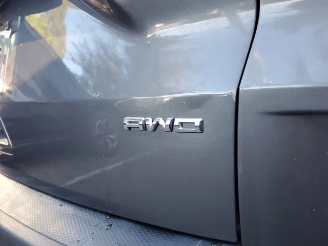 SEMINUEVOS FORD Escape a Estados en autogozo