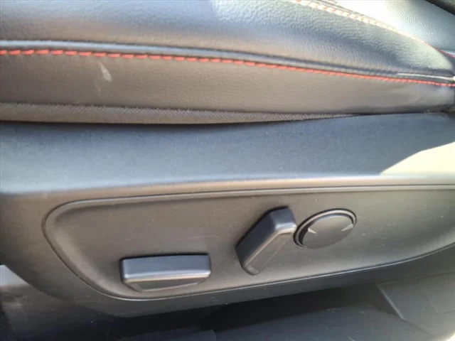 SEMINUEVOS FORD Escape a Vauxhall en Maplecrest Ford Lincoln of Union