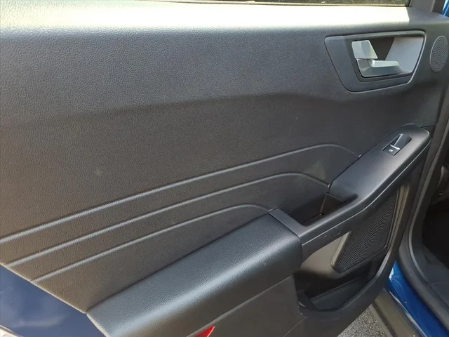 SEMINUEVOS FORD Escape a Vauxhall en Maplecrest Ford Lincoln of Union