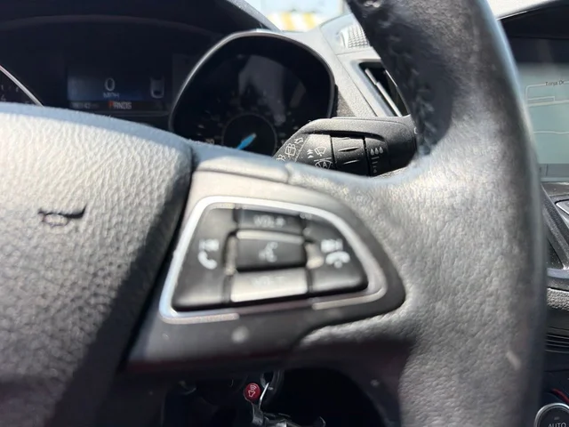 SEMINUEVOS FORD Escape a Estados en autogozo