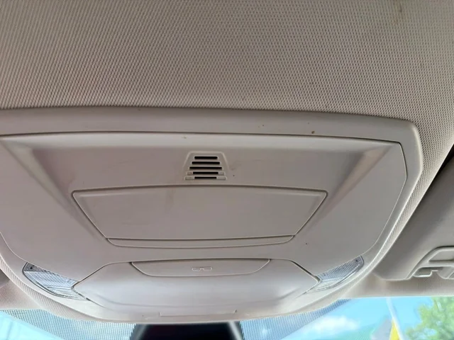 SEMINUEVOS FORD Escape a Estados en autogozo