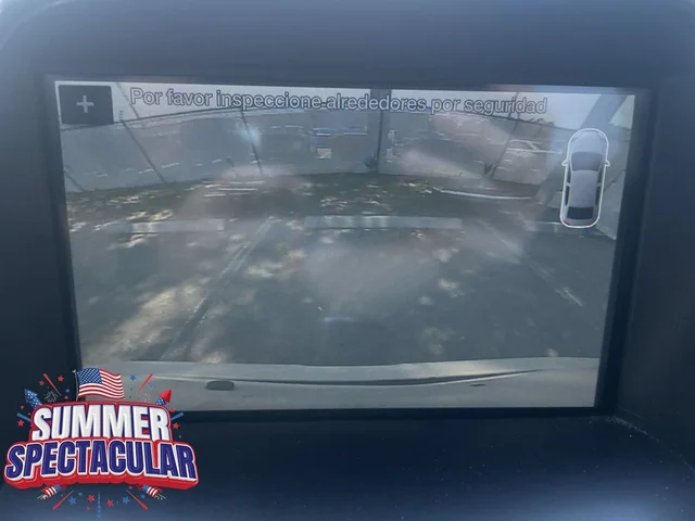 SEMINUEVOS FORD Escape a Estados en autogozo