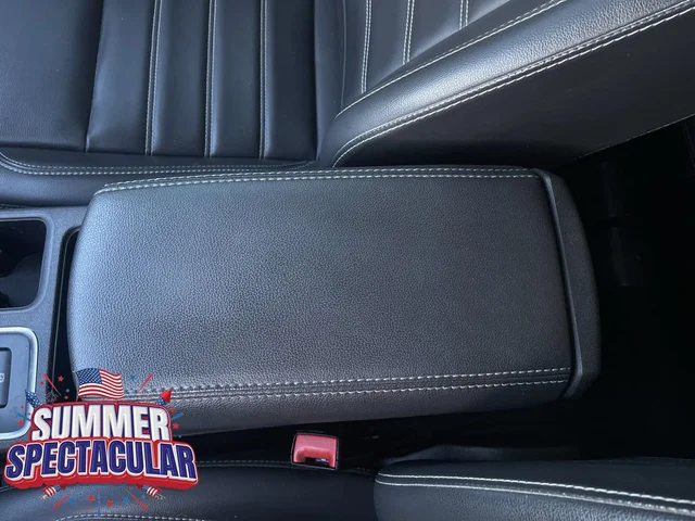 SEMINUEVOS FORD Escape a Estados en autogozo