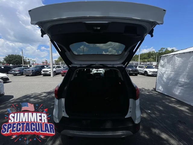SEMINUEVOS FORD Escape a Estados en autogozo