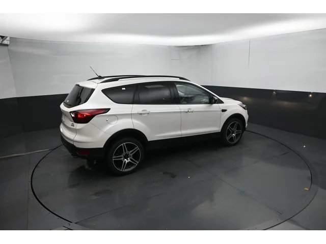 SEMINUEVOS FORD Escape a Estados en autogozo