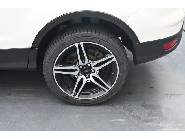 SEMINUEVOS FORD Escape a Estados en autogozo