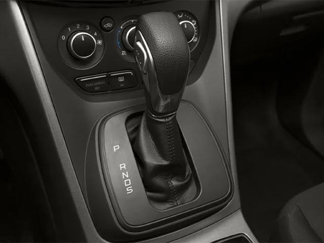 SEMINUEVOS FORD Escape a Estados en autogozo