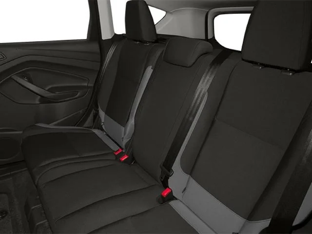 SEMINUEVOS FORD Escape a Estados en autogozo