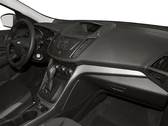 SEMINUEVOS FORD Escape a Estados en autogozo
