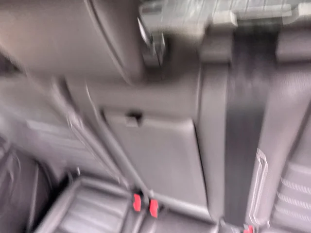 SEMINUEVOS FORD Escape a Estados en autogozo