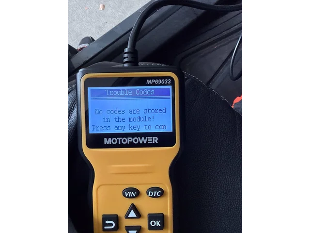 SEMINUEVOS FORD Escape a Estados en autogozo