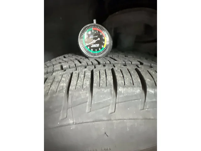 SEMINUEVOS FORD Escape a Estados en autogozo
