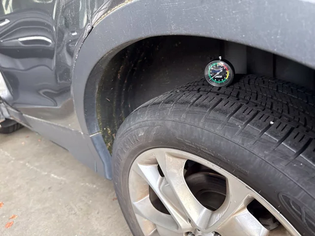 SEMINUEVOS FORD Escape a Estados en autogozo