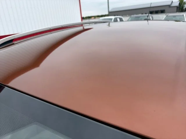 SEMINUEVOS FORD Escape a Estados en autogozo