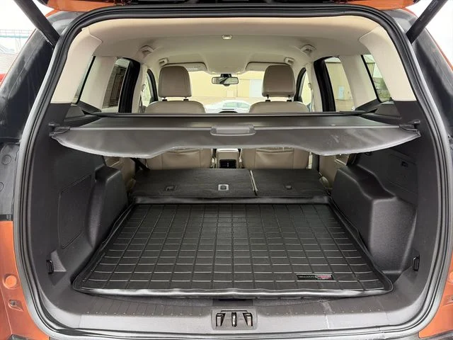 SEMINUEVOS FORD Escape a Estados en autogozo