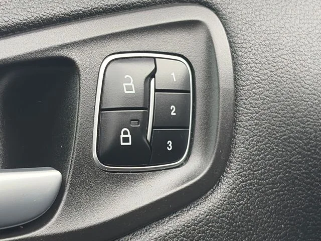SEMINUEVOS FORD Escape a Estados en autogozo
