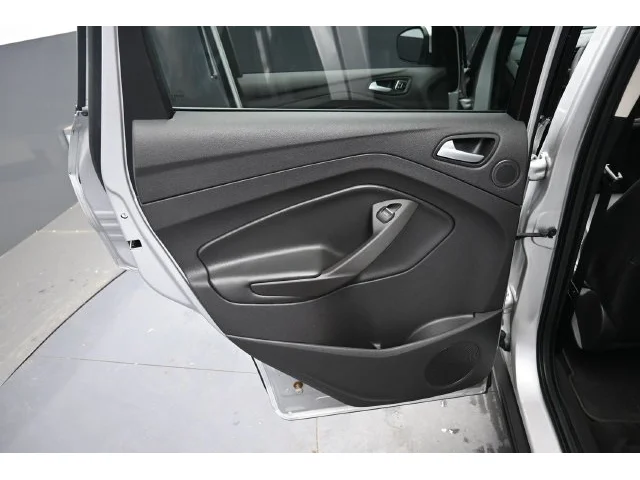 SEMINUEVOS FORD Escape a Estados en autogozo