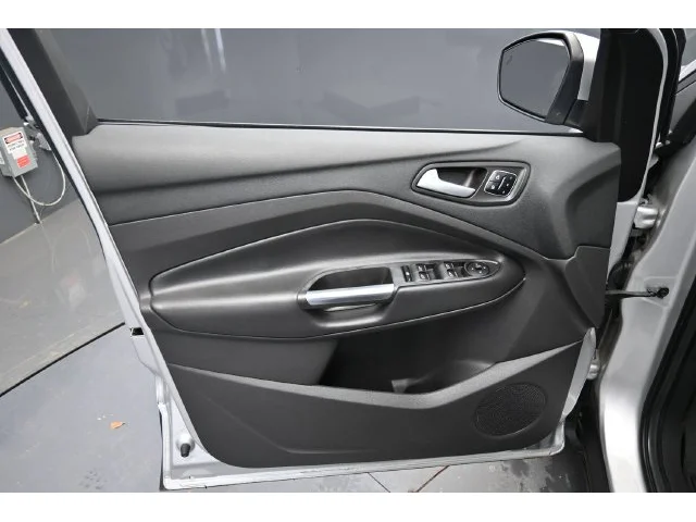 SEMINUEVOS FORD Escape a Estados en autogozo