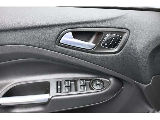 SEMINUEVOS FORD Escape a Estados en autogozo