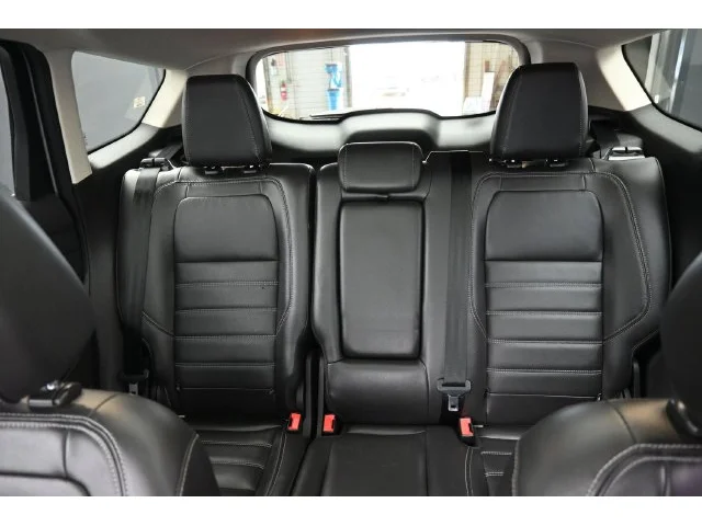 SEMINUEVOS FORD Escape a Estados en autogozo