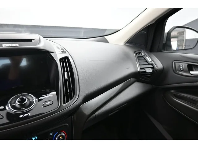SEMINUEVOS FORD Escape a Estados en autogozo