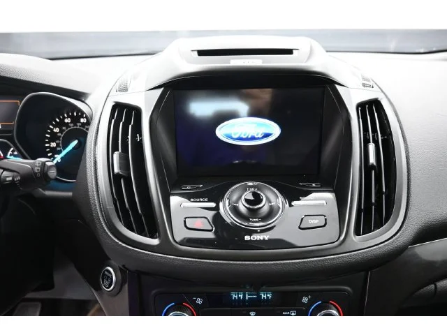 SEMINUEVOS FORD Escape a Estados en autogozo
