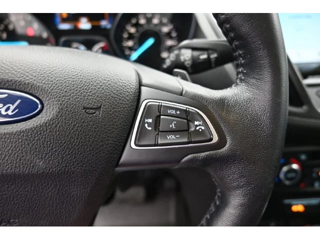 SEMINUEVOS FORD Escape a Estados en autogozo