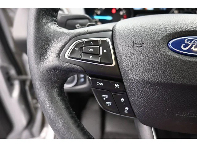 SEMINUEVOS FORD Escape a Estados en autogozo