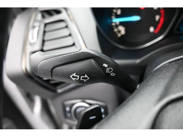 SEMINUEVOS FORD Escape a Estados en autogozo