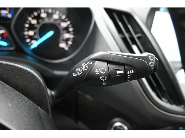 SEMINUEVOS FORD Escape a Estados en autogozo