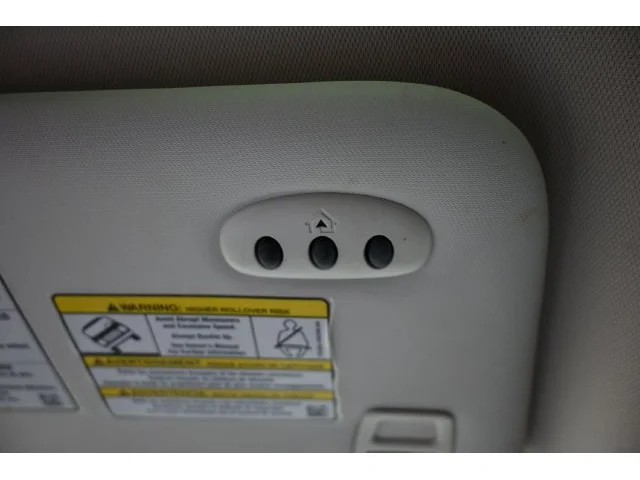 SEMINUEVOS FORD Escape a Estados en autogozo
