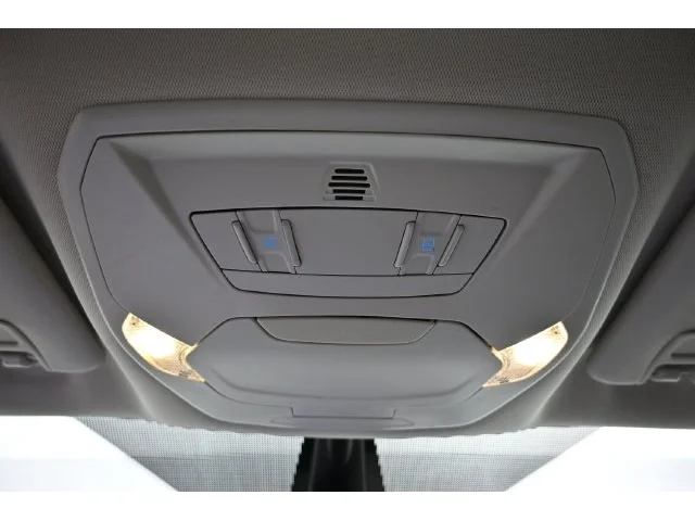 SEMINUEVOS FORD Escape a Estados en autogozo