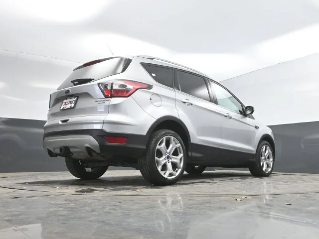 SEMINUEVOS FORD Escape a Estados en autogozo