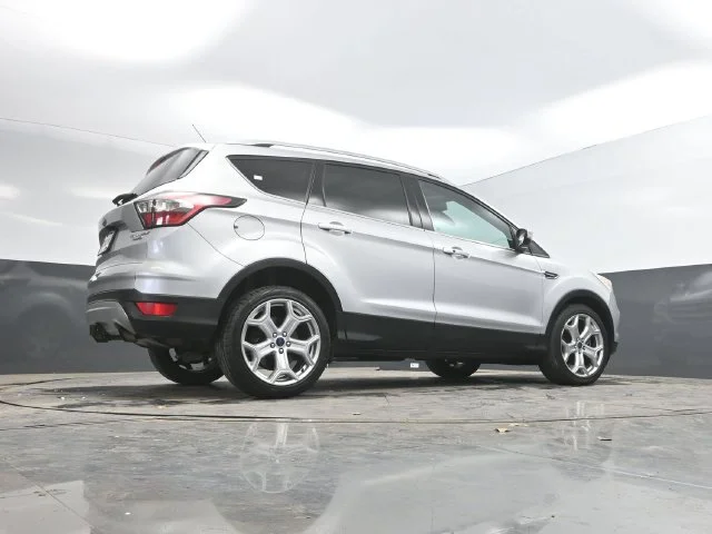 SEMINUEVOS FORD Escape a Estados en autogozo