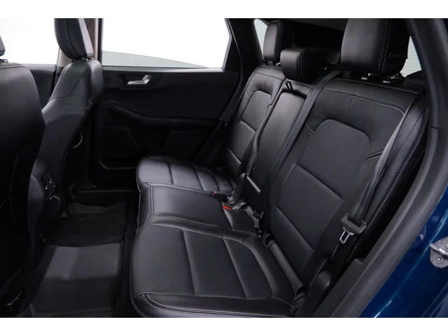 SEMINUEVOS FORD Escape a Estados en autogozo